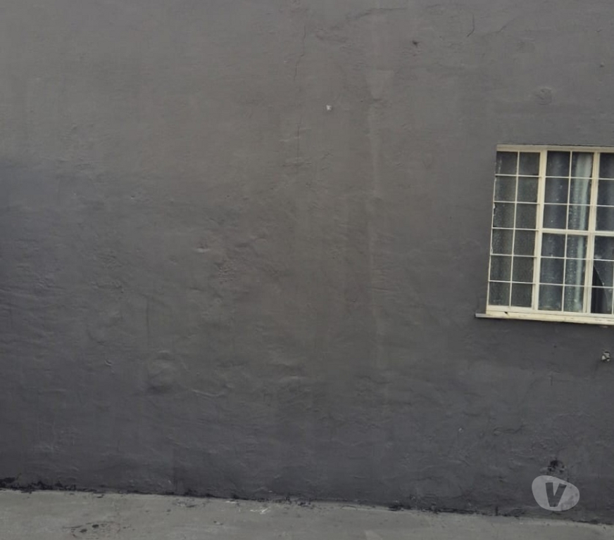 Apartamentos a venda Manaus AM - Fotos para Casa 3qtos - Bairro São Francisco