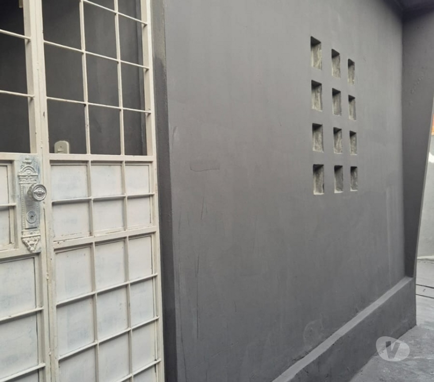 Apartamentos a venda Manaus AM - Fotos para Casa 3qtos - Bairro São Francisco