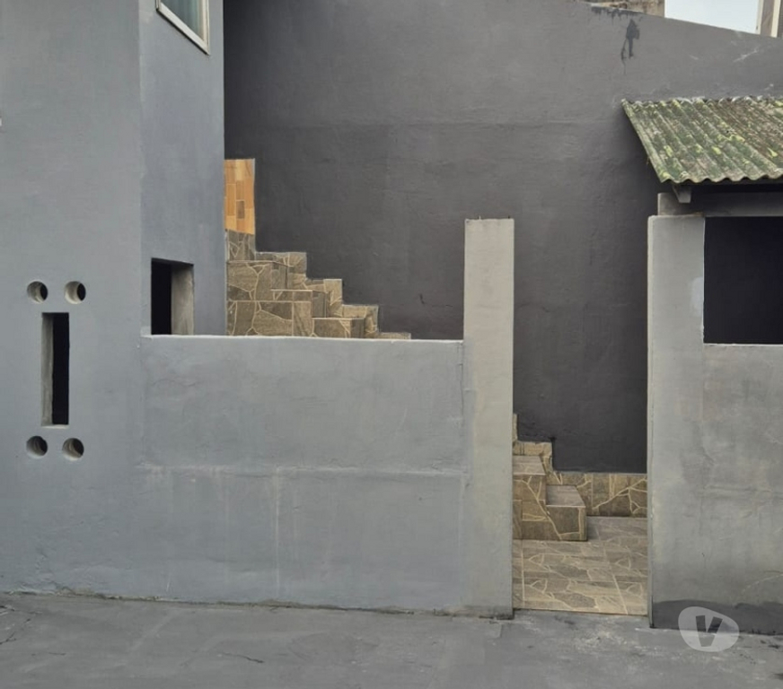 Apartamentos a venda Manaus AM - Fotos para Casa 3qtos - Bairro São Francisco