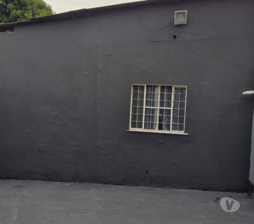 Apartamentos a venda Manaus AM - Fotos para Casa 3qtos - Bairro São Francisco