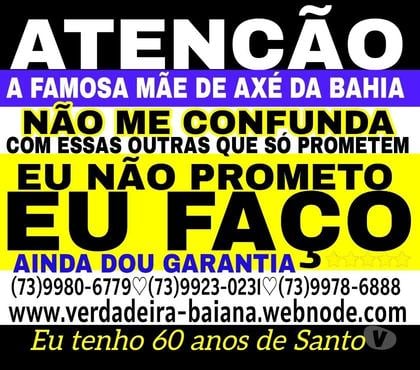 Astrologia - Serv. espirituais Fortaleza Cidade Fortaleza CE - Fotos para CONSULTA GRATIS eTRABALHOS PAGAMENTO SóDEPOIS 73-99980-6779