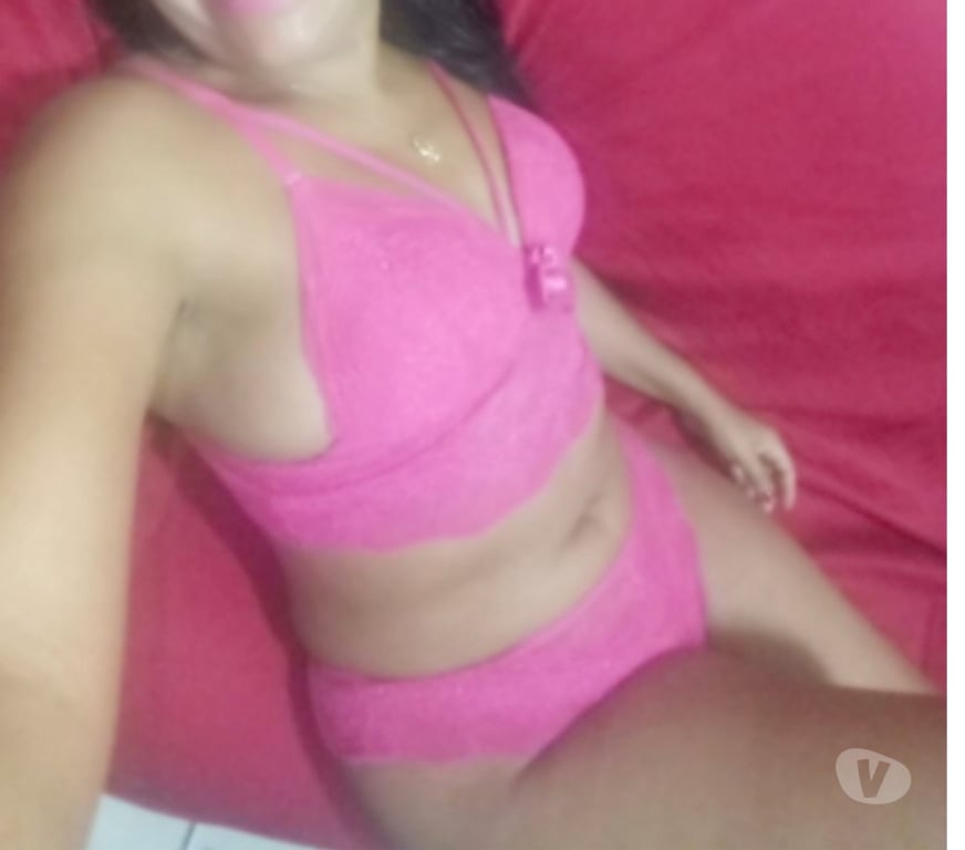 Garotas de programa Aracaju SE - Fotos para Kelly gata carinhosa