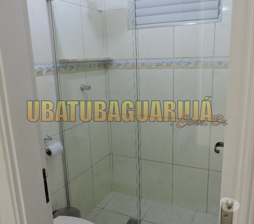 Aluguel temporada Guaruja SP - Fotos para Lindo Apto com 2 Quartos na Praia da Enseada Guarujá