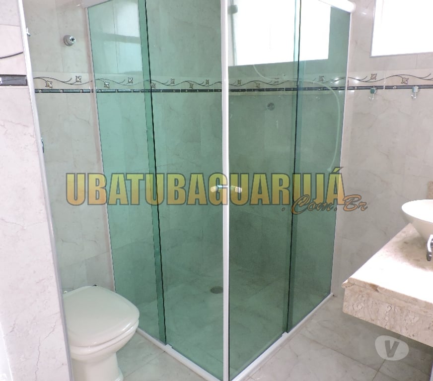 Aluguel temporada Guaruja SP - Fotos para Maravilhoso Apartamento de 3 Quartos na Enseada Guaruja