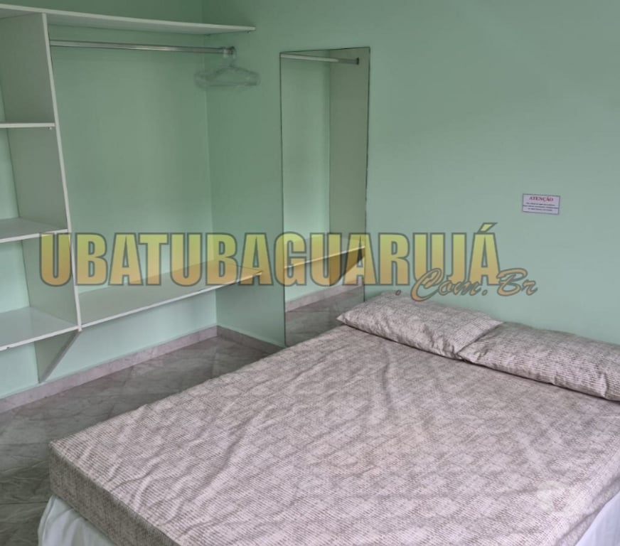 Aluguel temporada Guaruja SP - Fotos para Maravilhoso Apartamento de 3 Quartos na Enseada Guaruja