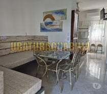 Lindo Apto de 1 Quarto na Praia Grande de Ubatuba