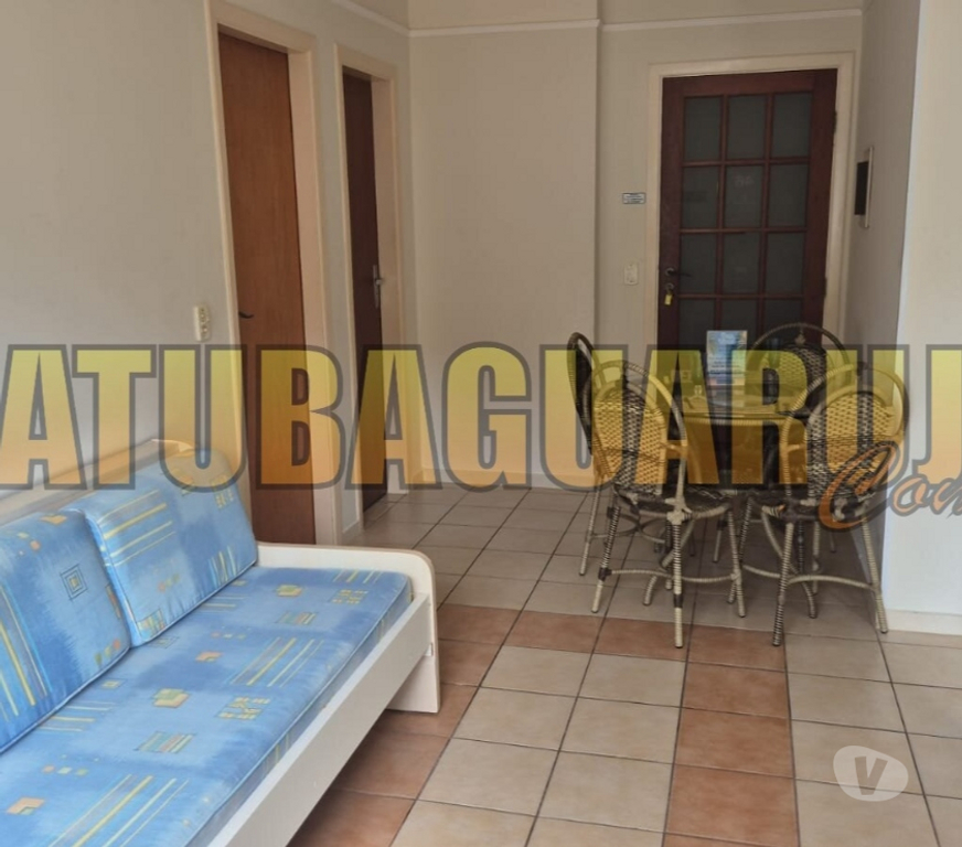 Aluguel temporada Ubatuba SP - Fotos para Incrível Apto de 1 dormitório na Praia Grande Ubatuba