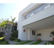 Casa em condomínio à venda em ValinhosSP