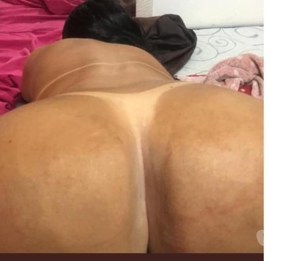 Garotas de programa Rio de Janeiro RJ Bangu - Fotos para ALESSANDRA TRANS REALENGO 24HRS