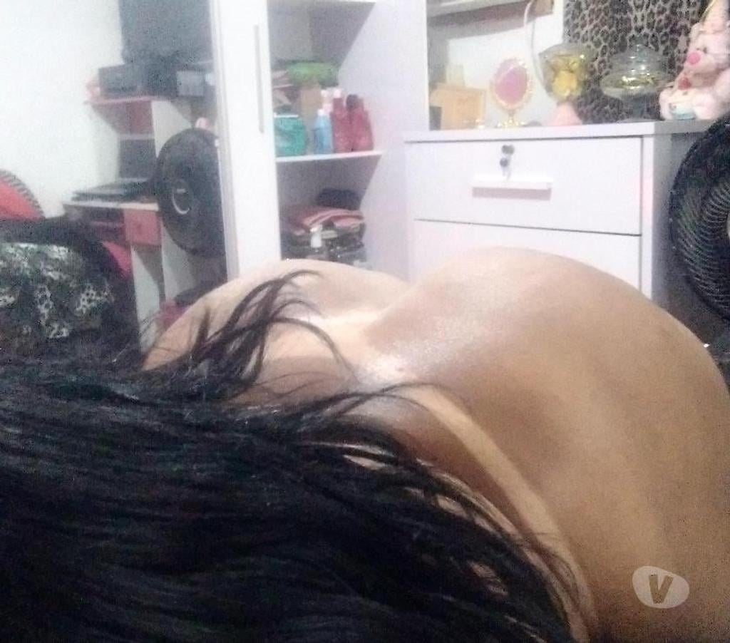 Garotas de programa Rio de Janeiro RJ Bangu - Fotos para ALESSANDRA TRANS REALENGO 24HRS