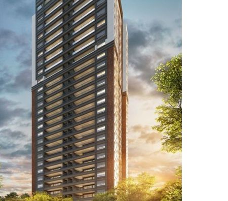 Empreendimentos imóveis Sao Paulo SP Vila Leopoldina - Fotos para Lançamento de Apto.Vila Clementino a Cyrela ICONYC - The