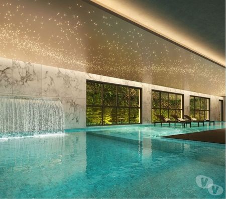 Empreendimentos imóveis Sao Paulo SP Vila Leopoldina - Fotos para Lançamento de Apto.Vila Clementino a Cyrela ICONYC - The