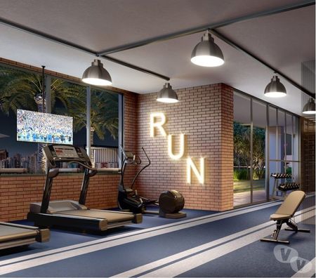 Empreendimentos imóveis Sao Paulo SP Vila Leopoldina - Fotos para Lançamento de Apto.Vila Clementino a Cyrela ICONYC - The