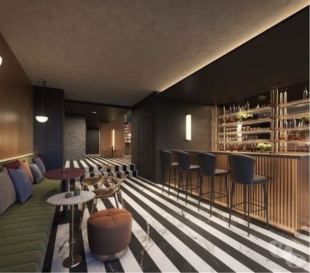 Empreendimentos imóveis Sao Paulo SP Vila Leopoldina - Fotos para Lançamento de Apto.Vila Clementino a Cyrela ICONYC - The