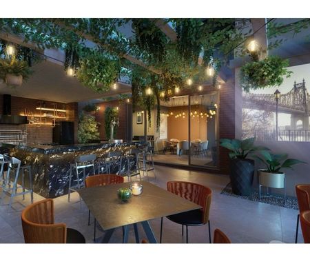 Empreendimentos imóveis Sao Paulo SP Vila Leopoldina - Fotos para Lançamento de Apto.Vila Clementino a Cyrela ICONYC - The