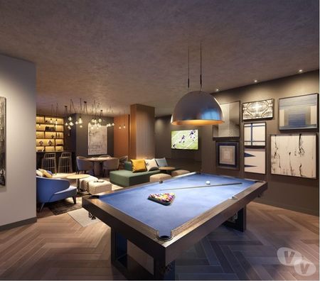 Empreendimentos imóveis Sao Paulo SP Vila Leopoldina - Fotos para Lançamento de Apto.Vila Clementino a Cyrela ICONYC - The