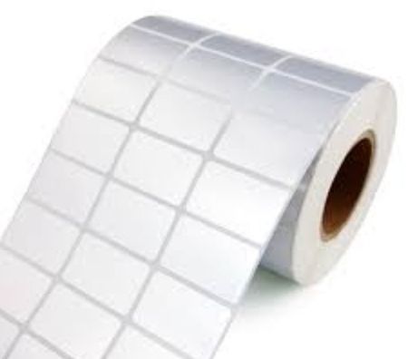 Outros serviços Bauru SP - Fotos para Etiqueta Couche p uso em Impressoras térmicas