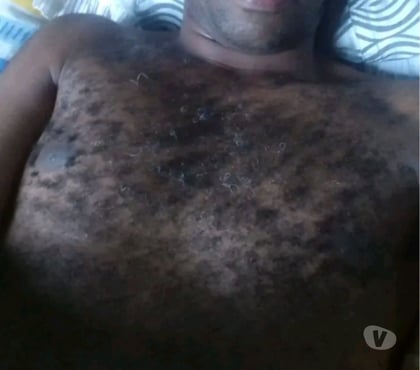 Encontros Casuais - Fotos para APAIXONADO POR SEXO