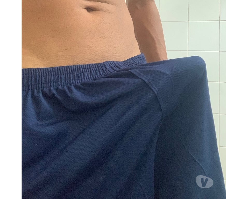Acompanhantes masculinos Salvador BA Jardim Armação - Fotos para 25 grosso reto cabeção