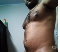 Ativo Procurando Trans e Cdzinhas Femininas