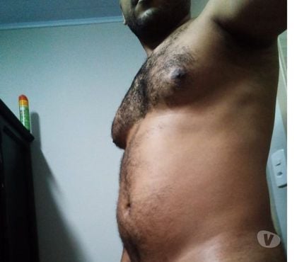 Homem procura homem - Fotos para Ativo Procurando Trans e Cdzinhas Femininas