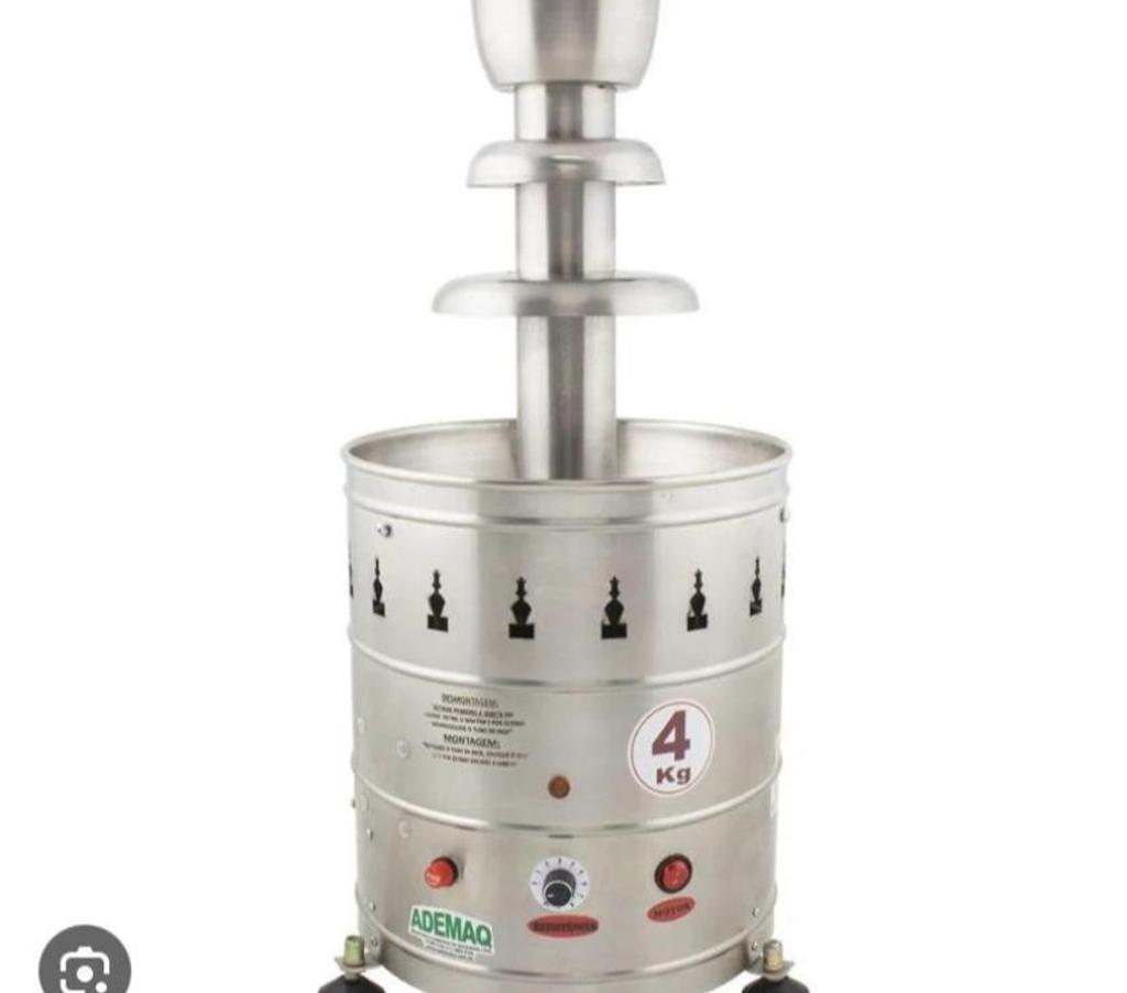 Reparo - Conserto - Reforma Sao Paulo SP Jabaquara - Fotos para Maquina de Algodão doce Conserto.