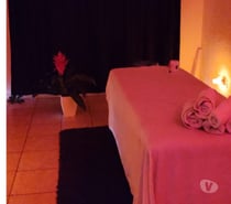 Pedro massagem 24 h Tântrica Pernoite