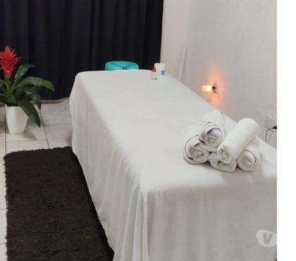 Garotos de programa Santa Cecília Sao Paulo SP - Fotos para André Dotado massagem energética 24 h