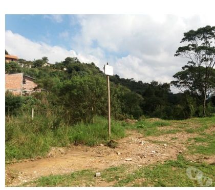 Terrenos - Fotos para Jardim Marrocos Almirante Tamandaré Terreno com 360 m²