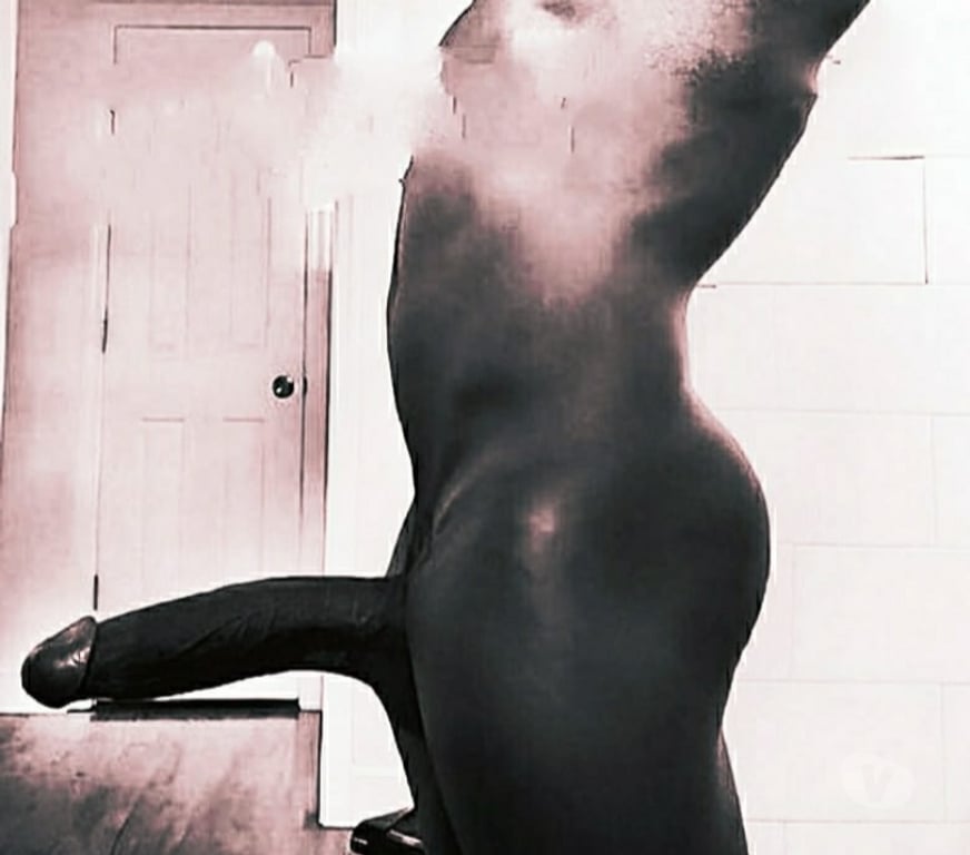 Acompanhantes masculinos Salvador BA Centro de Salvador - Fotos para vai babar chamada de video gozando meia. uma hora 27 ct pica