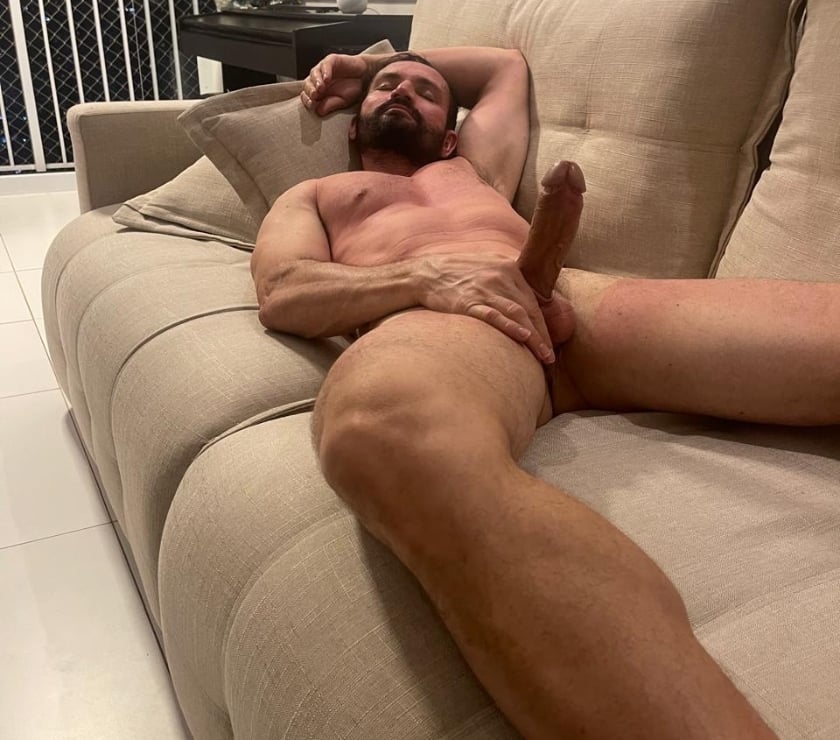 Acompanhantes masculinos Brasilia DF Asa Norte - Fotos para MASSAGEM RELAXANTE CORPORAL, SENSUAL E TANTRICA..