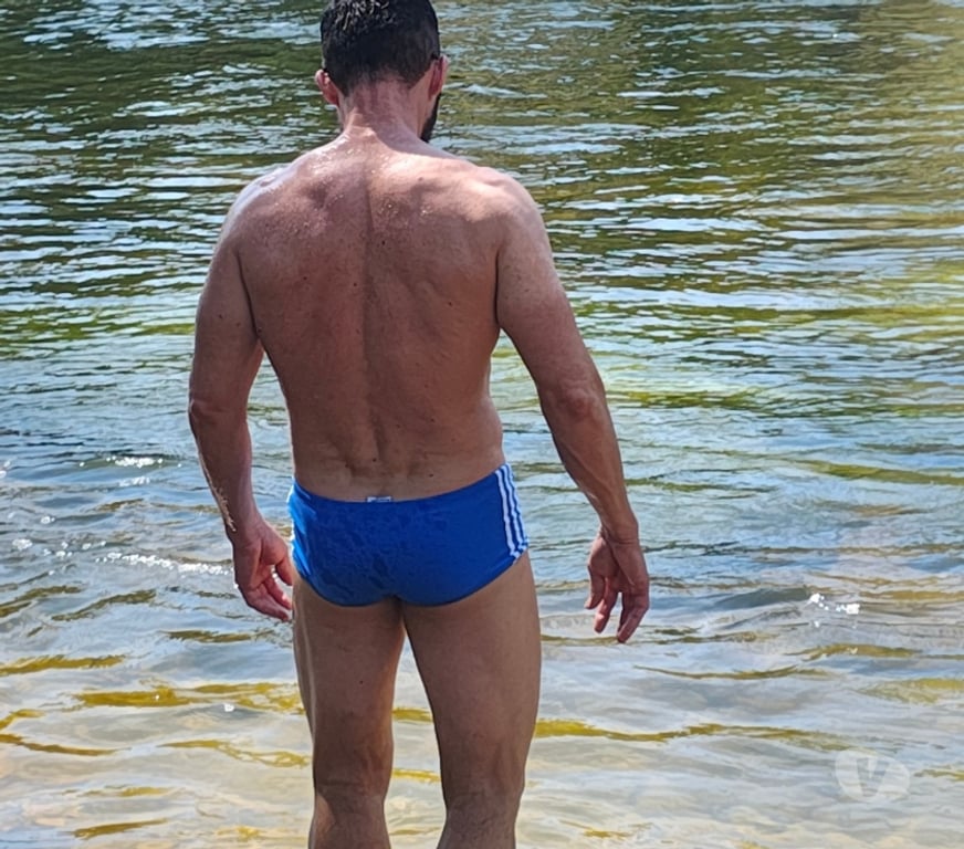 Acompanhantes masculinos Brasilia DF Asa Norte - Fotos para MASSAGEM RELAXANTE CORPORAL, SENSUAL E TANTRICA..