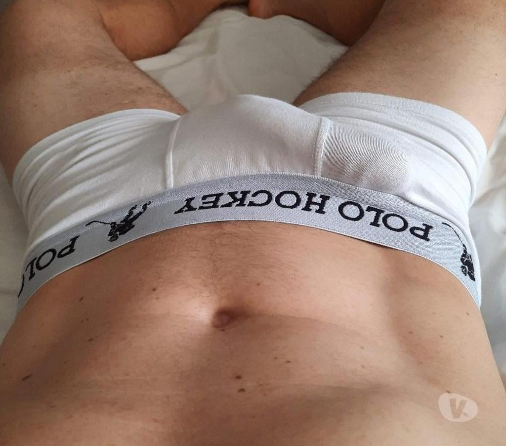 Acompanhantes masculinos Brasilia DF Asa Norte - Fotos para MASSAGEM RELAXANTE CORPORAL, SENSUAL E TANTRICA..