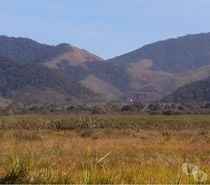 Terreno saquarema 360m²