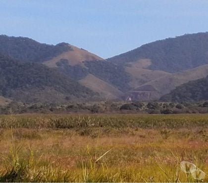 Terrenos - Lotes - Fotos para Terreno saquarema 360m²