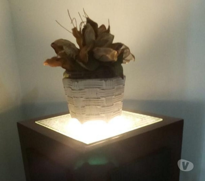 Decoração Casa Ponta Grossa PR - Fotos para VASO PEQUENO COM ARRANJO