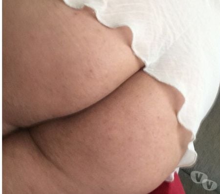 Encontros Casuais Sao Jose do Rio Preto SP - Fotos para Homem Bi de Calcinha🔥