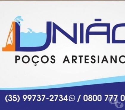 Outros serviços - Fotos para Poço Artesiano