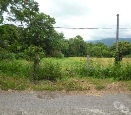 Terrenos Itaguai RJ - Fotos para Terrenão 2100M² Santa Cândida Itaguaí RJ 