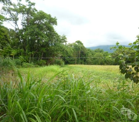 Terrenos Itaguai RJ - Fotos para Terrenão 2100M² Santa Cândida Itaguaí RJ 