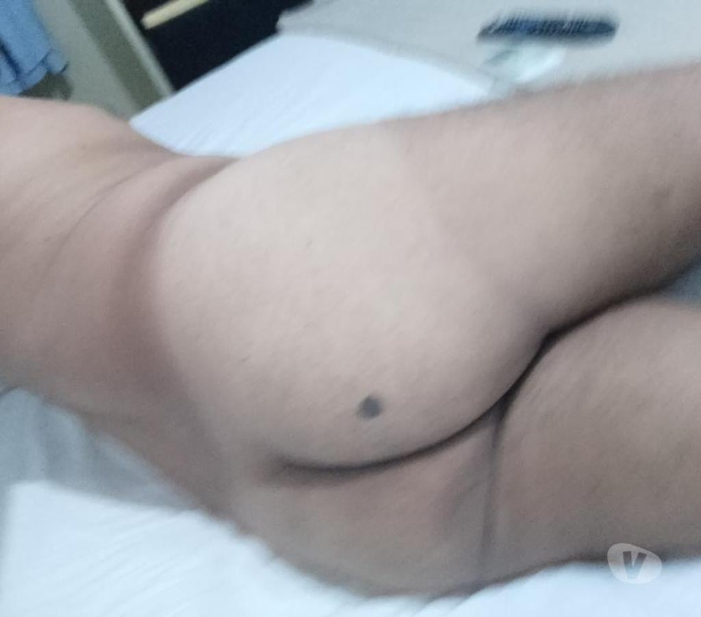 Homem procura Homem Porto Alegre RS Porto Alegre Centro - Fotos para PASSIVO PROCURA HOMEM ATIVO FİXO. SIGILO E DISCRIÇÃO.