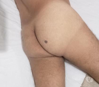 Homem procura Homem Porto Alegre Centro Porto Alegre RS - Fotos para PASSIVO PROCURA HOMEM ATIVO FİXO. SIGILO E DISCRIÇÃO.