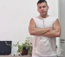 Massoterapia e Depilação