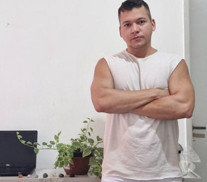 Fotos para Massoterapia e Depilação