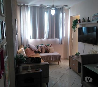 Casas para vender - Fotos para Lindo Lindo Lindo Apartamento de 3 Qts