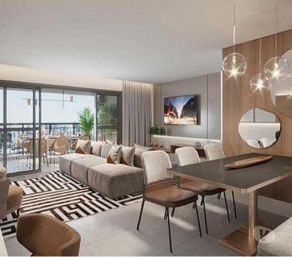 Lançamentos Imóveis Outros Bairros Sao Paulo SP Sao Paulo SP - Fotos para Gran Maia Eztec Guarulhos – Preço Valor Planta