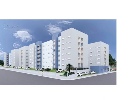 Casas a venda - Fotos para Residencial em Ivoti