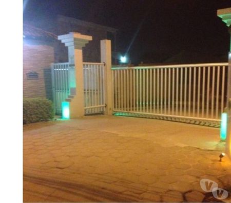 Troca Casa Rio de Janeiro RJ Outros Bairros Rio de Janeiro RJ - Fotos para TROCA-PERMUTA CASA GUARATIBA 2 4 1 SUITE CONDOMÍNIO