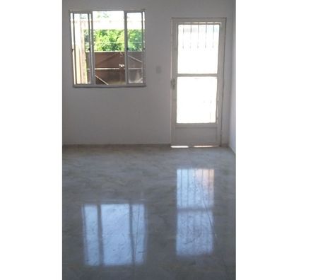 Troca Casa Rio de Janeiro RJ Outros Bairros Rio de Janeiro RJ - Fotos para TROCA-PERMUTA CASA GUARATIBA 2 4 1 SUITE CONDOMÍNIO