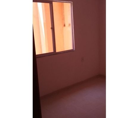 Troca Casa Rio de Janeiro RJ Outros Bairros Rio de Janeiro RJ - Fotos para TROCA-PERMUTA CASA GUARATIBA 2 4 1 SUITE CONDOMÍNIO